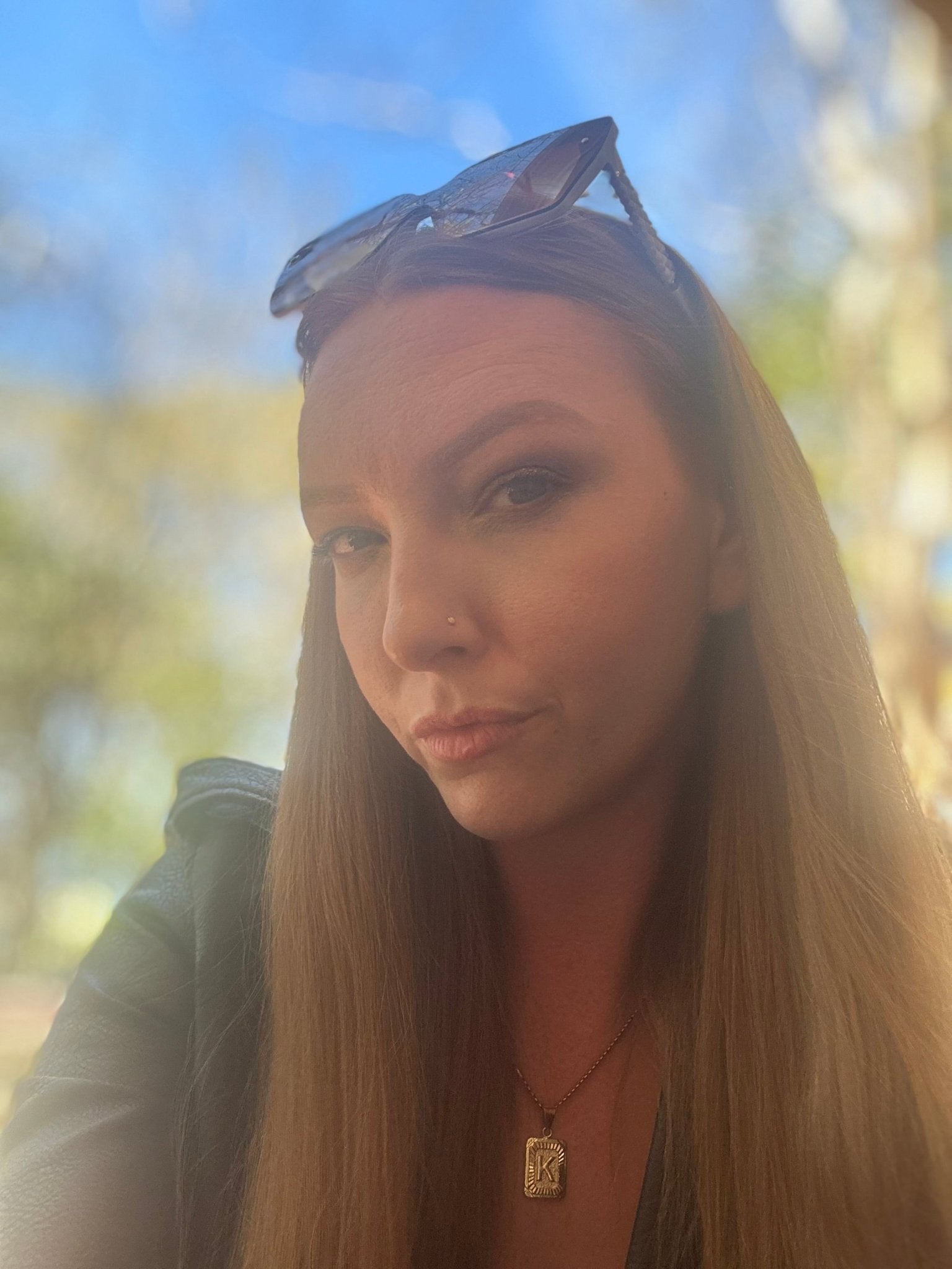 Fleshlight Pro KATY KISS Grade A Purrr Stroker Allure 149.95