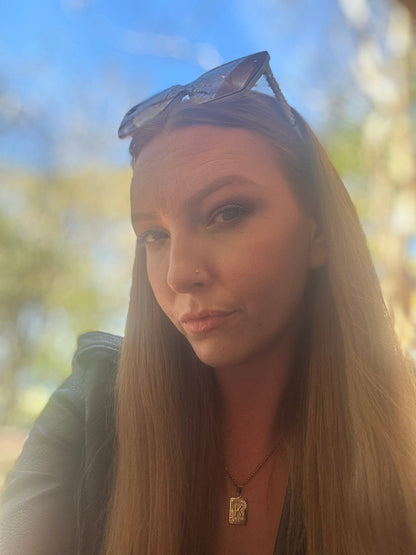 Fleshlight Pro KATY KISS Grade A Purrr Stroker Allure 149.95