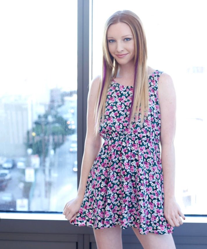 Fleshlight Pro KATY KISS Grade A Purrr Stroker Allure 149.95