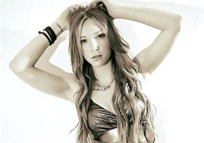 Fleshlight Pro KATY KISS Grade A Purrr Stroker Allure 149.95