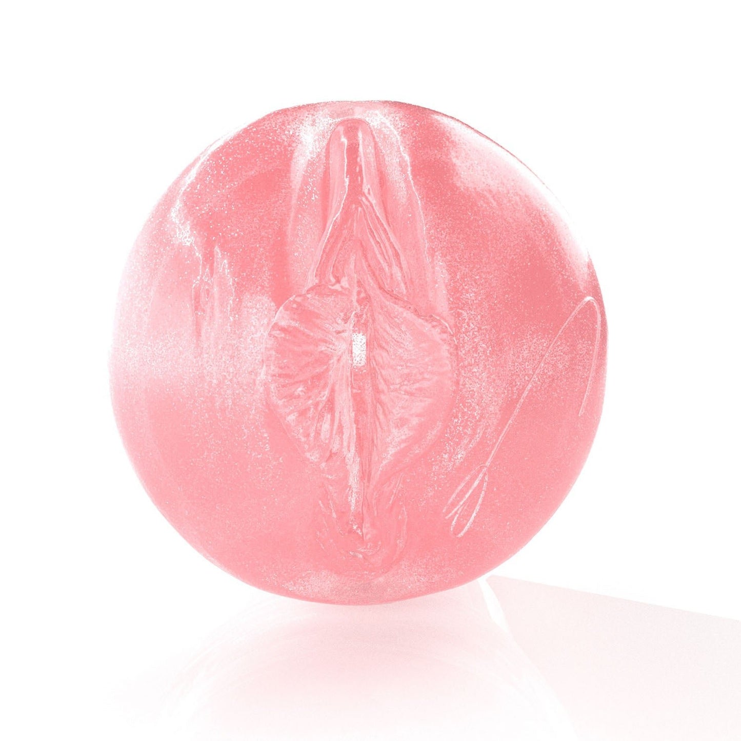 Birthday Cake Kayden Kross Birthday Cake Edition Stroker Birthday - Ultimate (Lady) With case