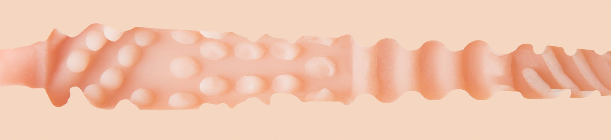 Combo Packs Kayden Kross Ultimate Combo