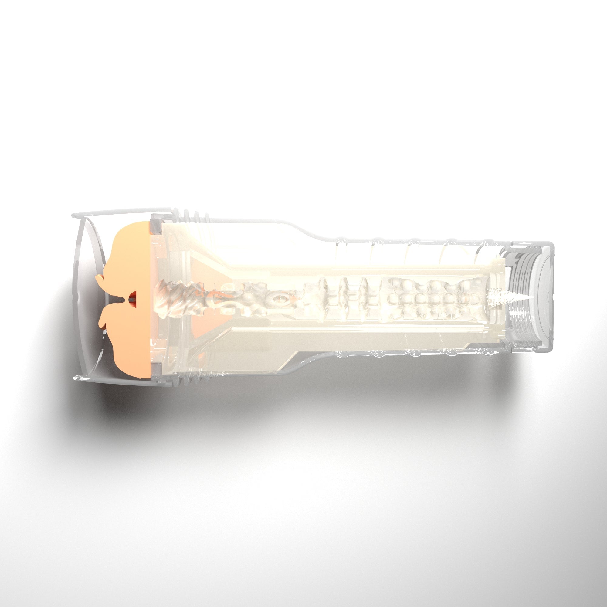 ✨Kazumi✨ Kazumi AVN 2025 edition - Fleshlight