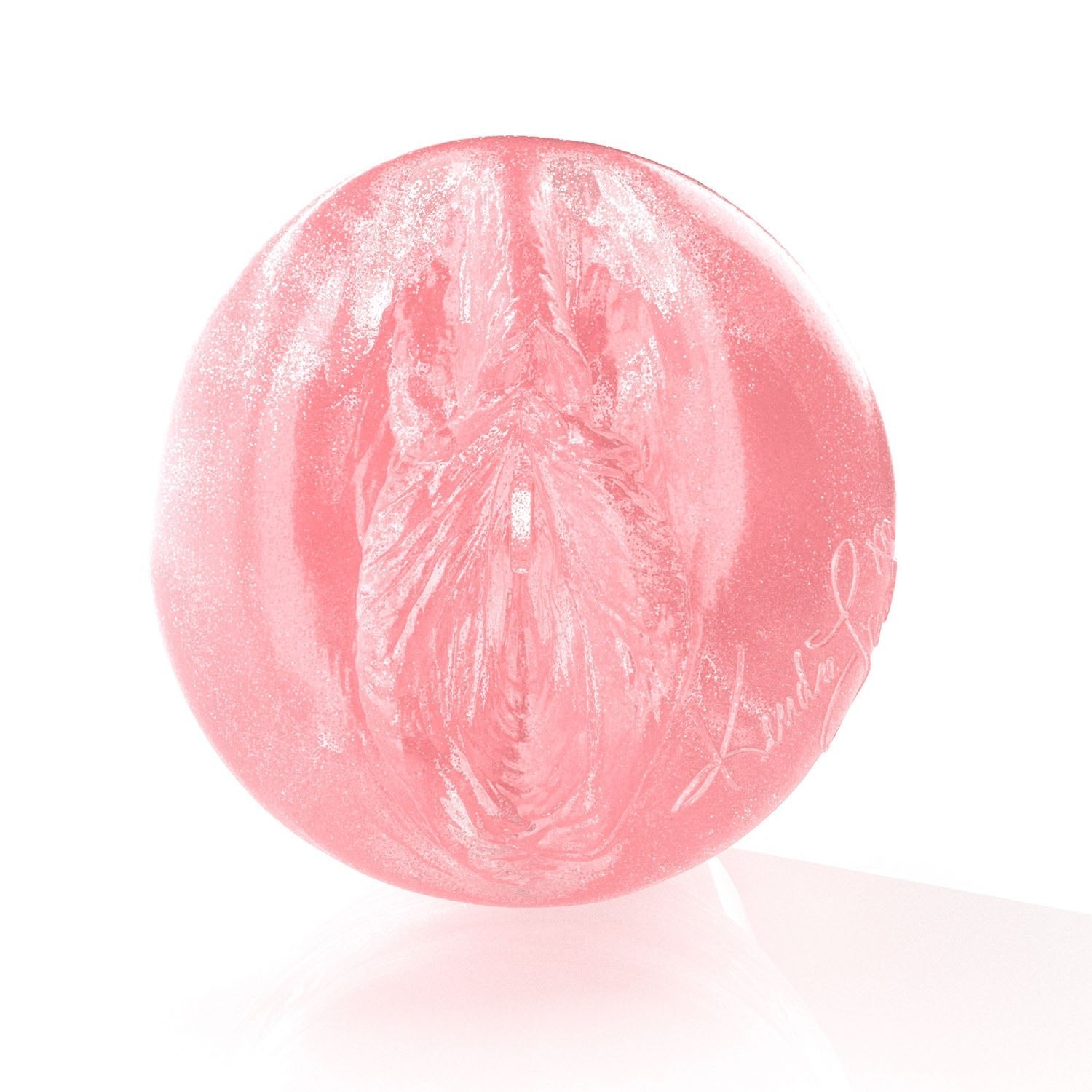 Birthday Cake Kendra Lust Birthday Cake Edition Stroker Birthday - True Lust (Lady) With case