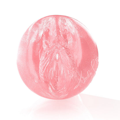 Birthday Cake Kendra Lust Birthday Cake Edition Stroker Birthday - True Lust (Lady) With case