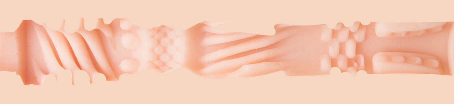 Combo Packs Kendra Sunderland Angel Combo