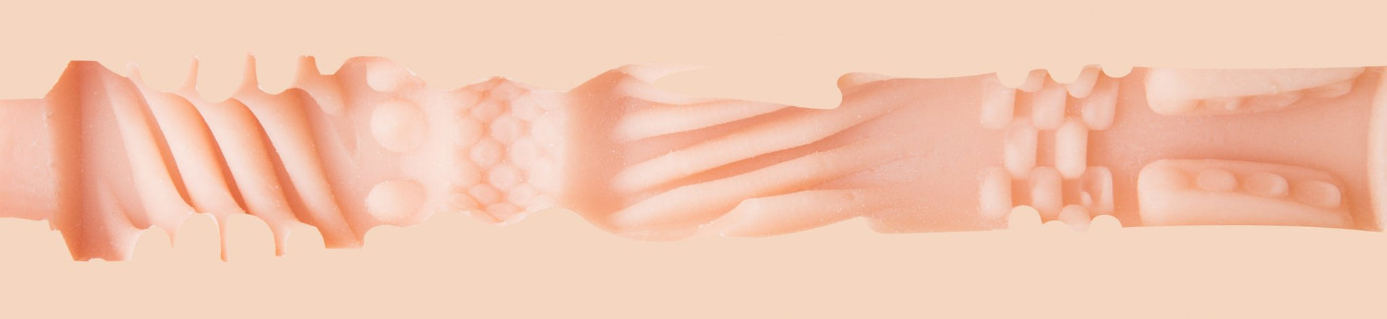 Combo Packs Kendra Sunderland Angel Combo