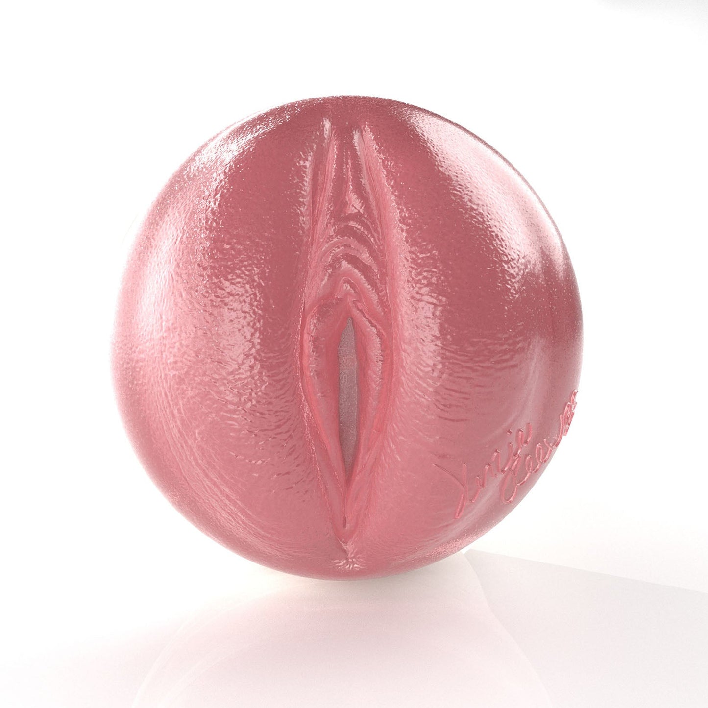 Birthday Cake Kenzie Reeves Birthday Cake Edition Stroker Birthday - Gift Wrapped (Lady) With case