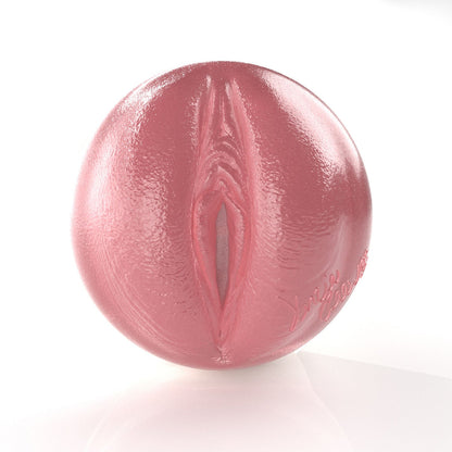 Birthday Cake Kenzie Reeves Birthday Cake Edition Stroker Birthday - Gift Wrapped (Lady) With case