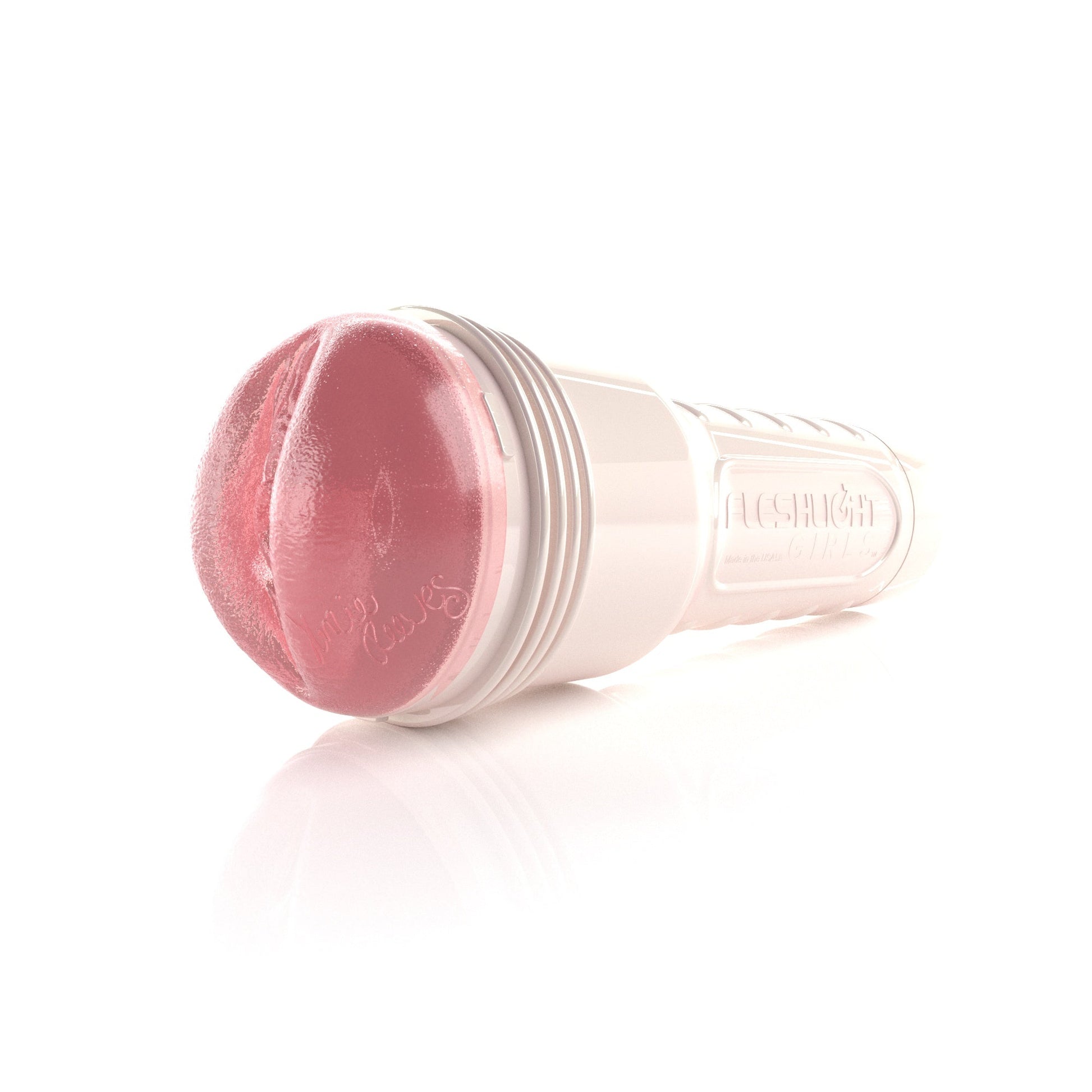 Birthday Cake Kenzie Reeves Birthday Cake Edition Stroker Birthday - Gift Wrapped (Lady) With case