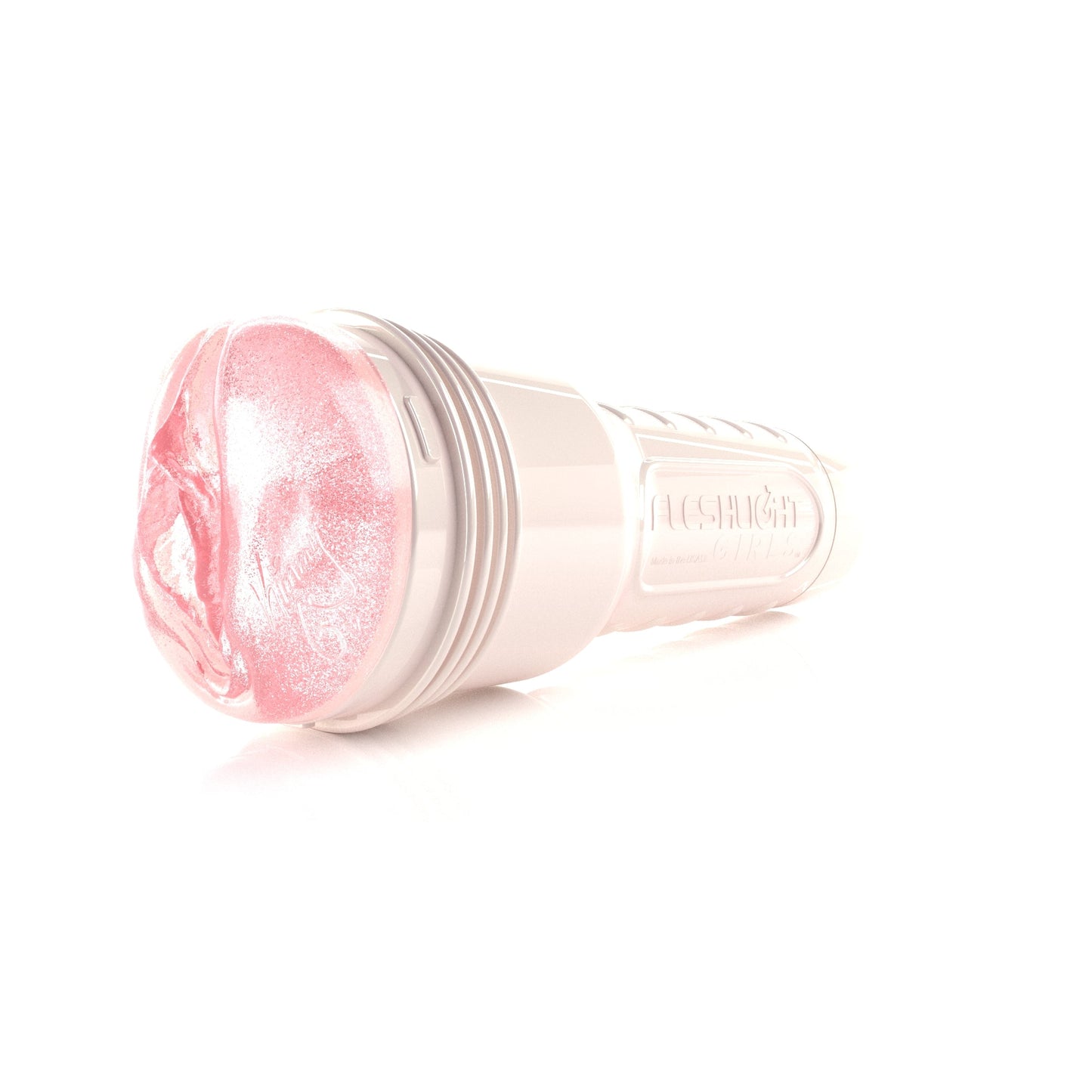 Birthday Cake Kimmy Granger Birthday Cake Edition Stroker Birthday - Rebel (Lady) With case