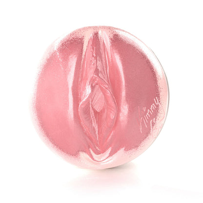 Birthday Cake Kimmy Granger Birthday Cake Edition Stroker Birthday - Rebel (Lady) With case