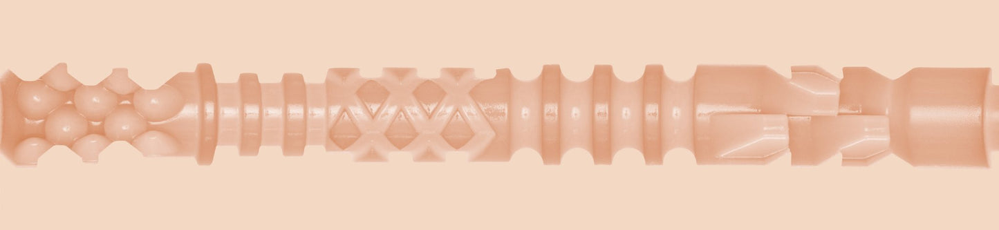 Combo Packs Kimmy Granger Rebel Combo