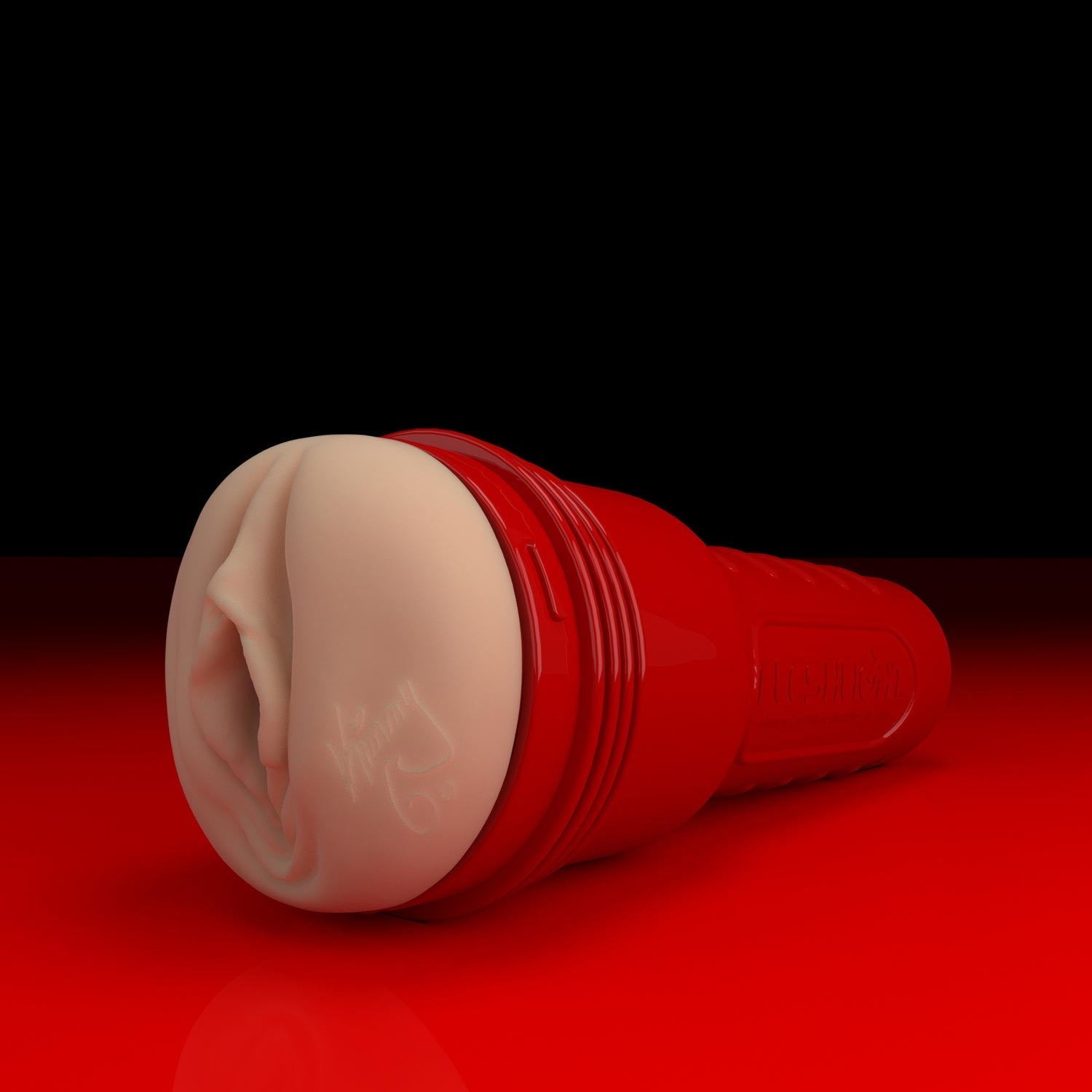 Kimmy Granger Ricky's Room Edition Fleshlight | Premium Male Sex Toy Kimmy Granger Ricky's Room Edition Fleshlight | Premium Male Sex Toy
