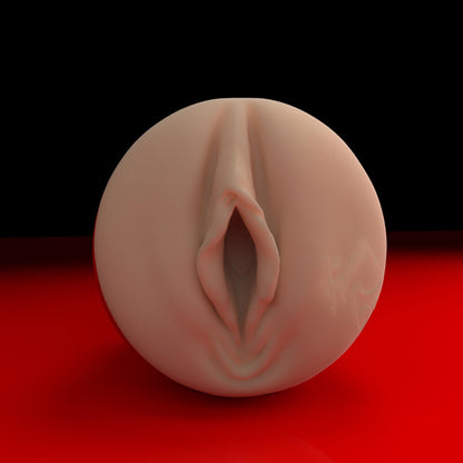 Rickys Room Edition Kimmy Granger Ricky's Room Edition Stroker Ricky's Room - Kimmy Granger (Lady)