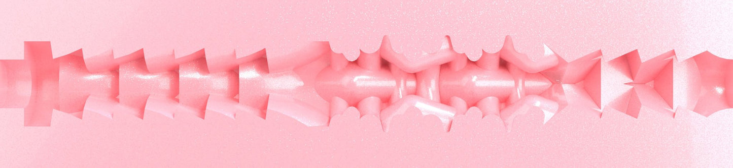 Birthday Cake Kira Noir Birthday Cake Edition Stroker Birthday - Spellbound (Lady) With case