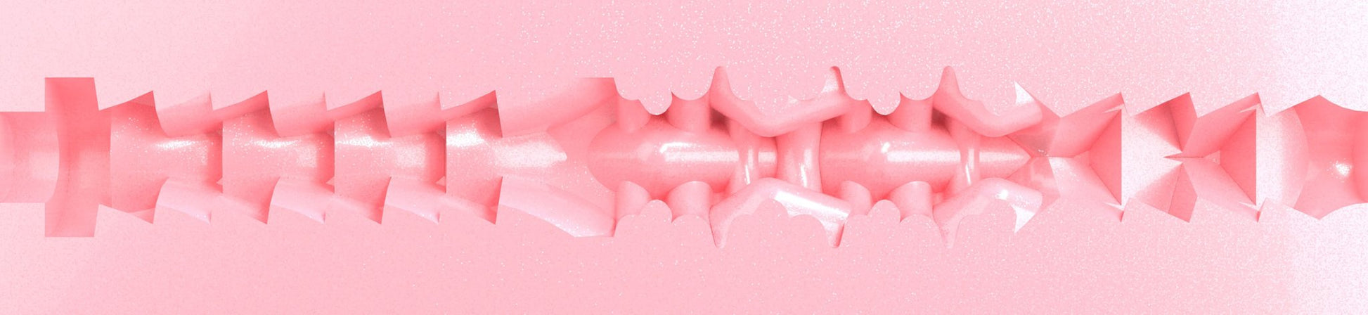 Birthday Cake Kira Noir Birthday Cake Edition Stroker Birthday - Spellbound (Lady) With case