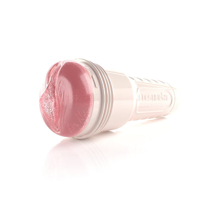 Birthday Cake Kira Noir Birthday Cake Edition Stroker Birthday - Spellbound (Lady) With case