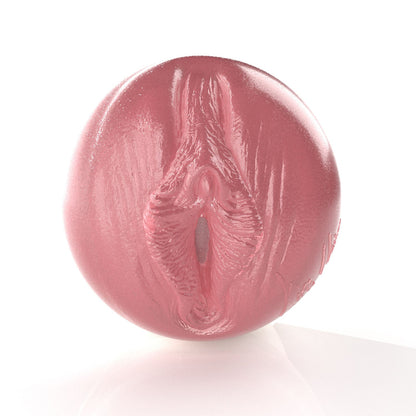 Birthday Cake Kira Noir Birthday Cake Edition Stroker Birthday - Spellbound (Lady) With case