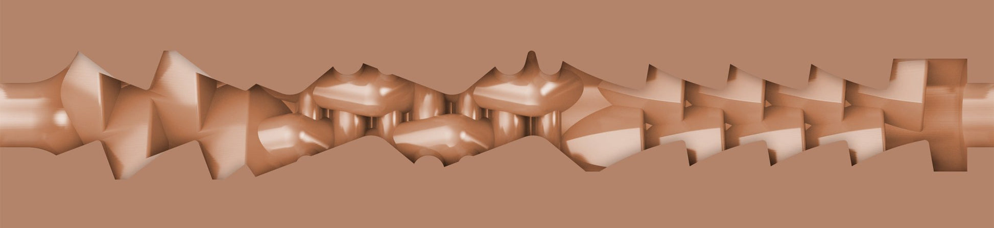 Combo Packs Kira Noir Spellbound Combo