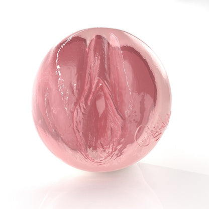 Birthday Cake Kissa Sins Birthday Cake Edition Stroker Birthday - Insatiable (Lady) With case