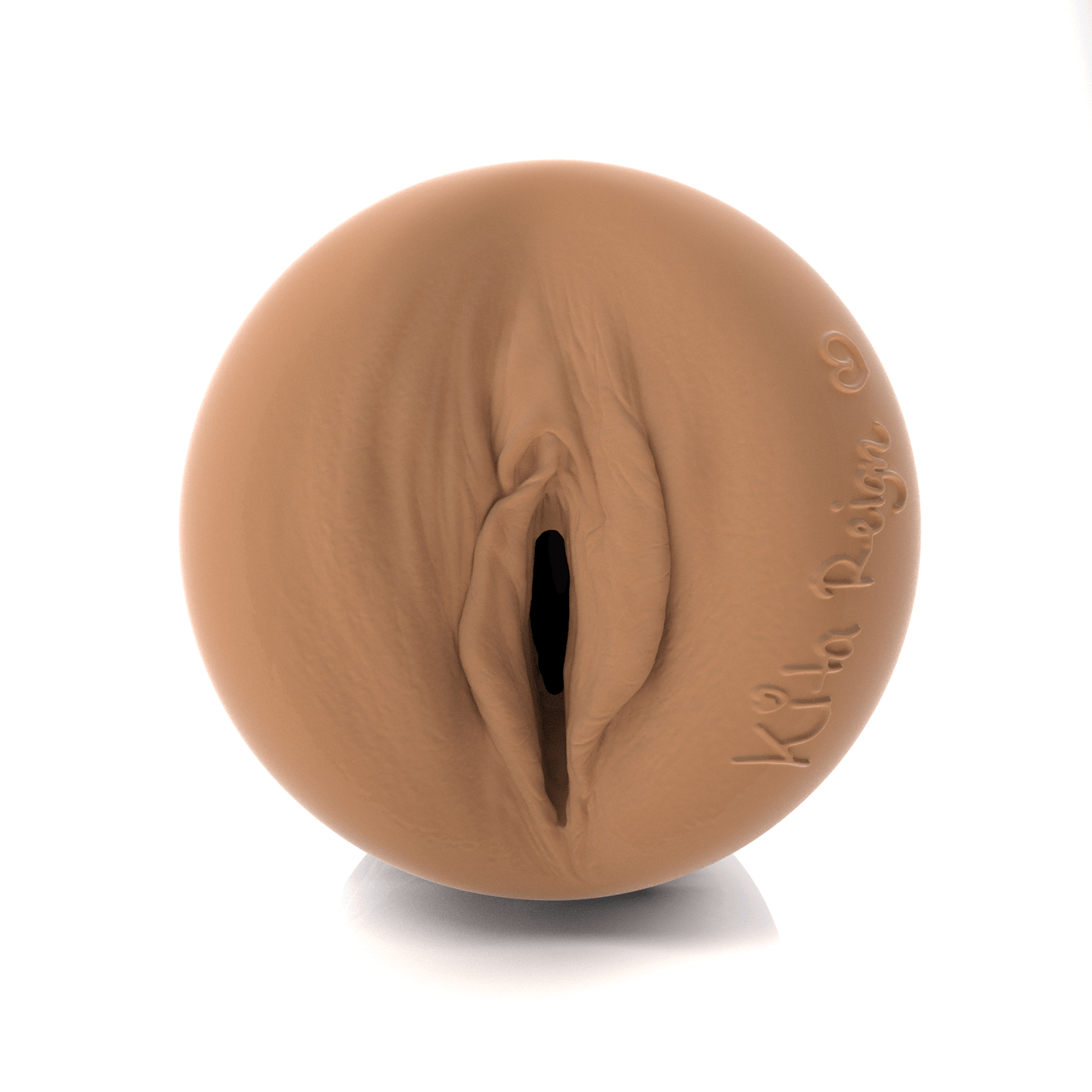 Fleshlight Pro Kita Reign Kitty product Stroker Allure 150