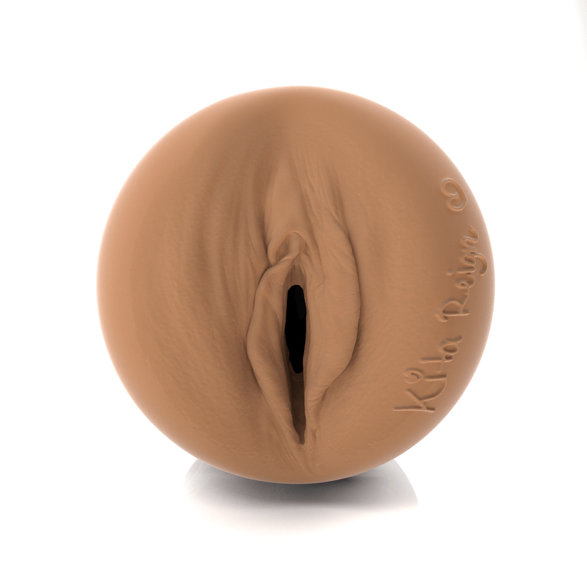 Fleshlight Pro Kita Reign Kitty product Stroker Allure 150