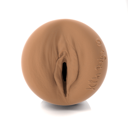 Fleshlight Pro Kita Reign Kitty product Stroker Allure 150