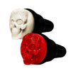 Fantasy La Calavera Red