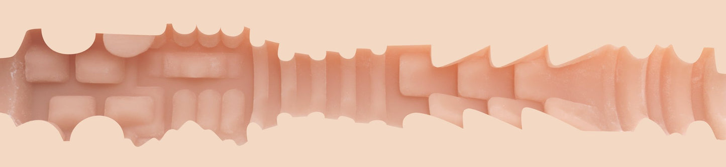 Combo Packs Lana Rhoades Destiny Combo