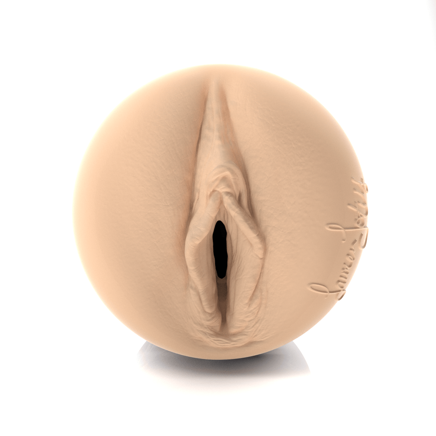 Fleshlight Pro Lauren Lotus Lady Stroker Allure 150