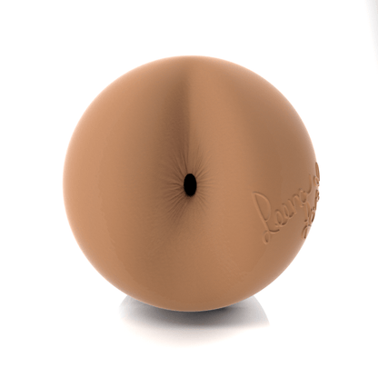 Fleshlight Pro Leenalove Butt Stroker Allure 150