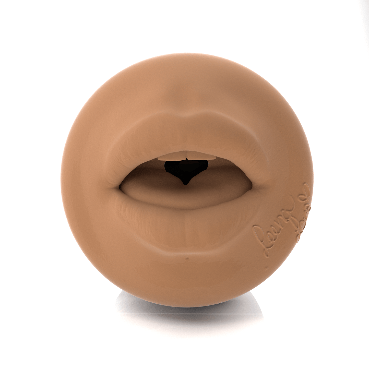 Fleshlight Pro Leenalove Pretty Mouth Stroker Allure 150