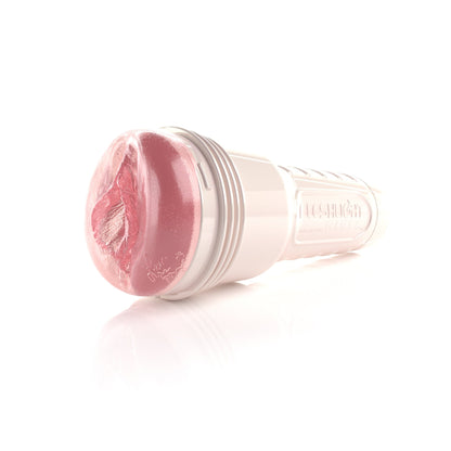 Birthday Cake Lena The Plug Birthday Cake Edition Stroker Birthday - Honey (Lady) With case