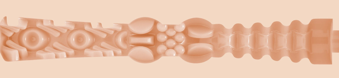 Combo Packs Lena the Plug Honey Combo