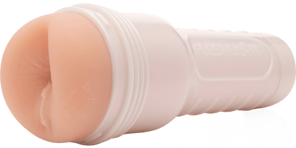 Fleshlight Girl Lena The Plug Stroker Perfect (Butt) With case