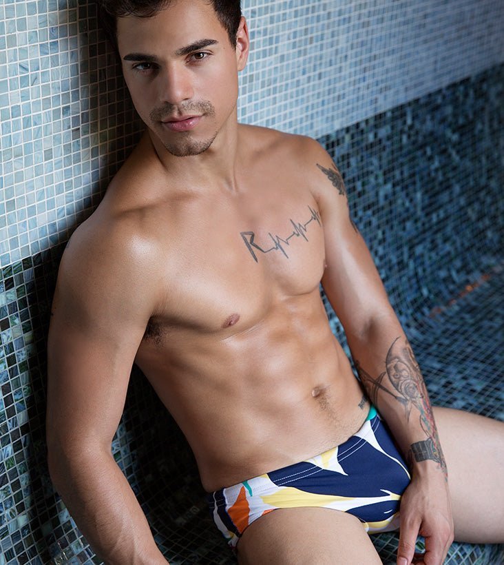 Combo Packs Levi Karter Dildo Pack with Fleshlube Slide