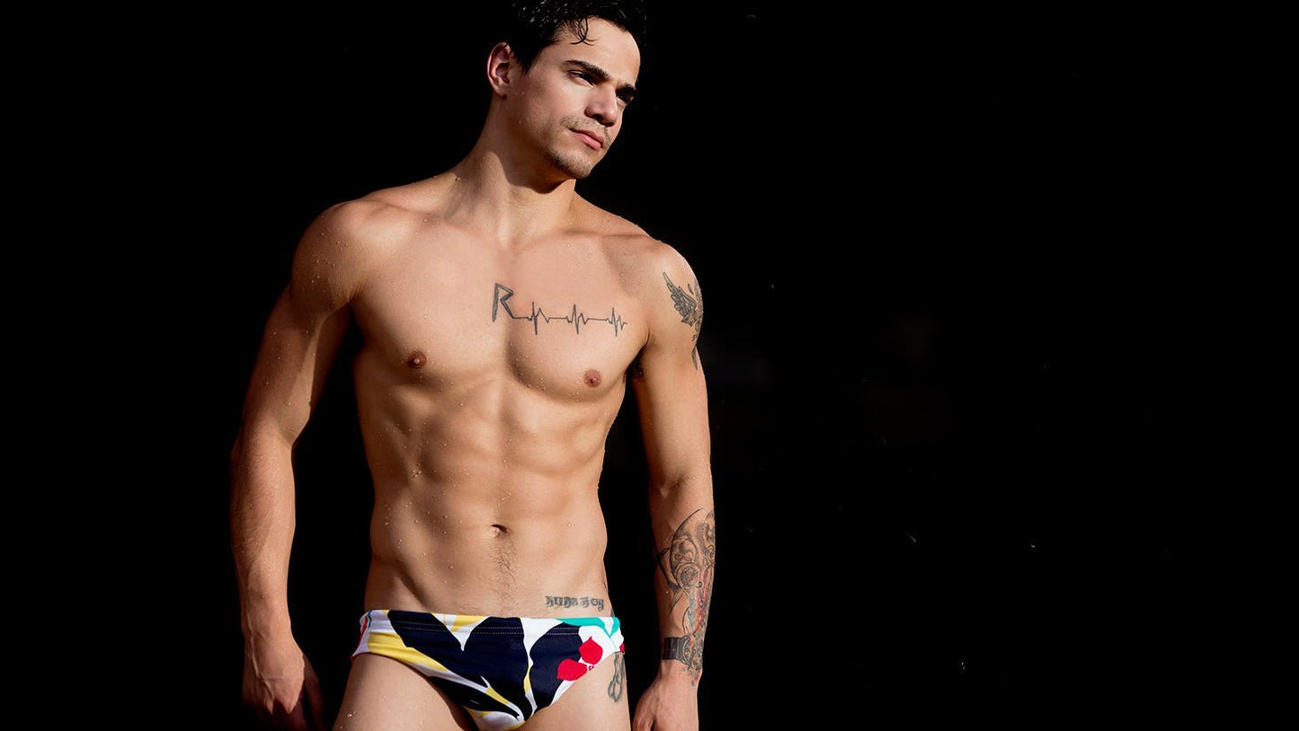 Combo Packs Levi Karter Dildo Pack with Fleshlube Slide