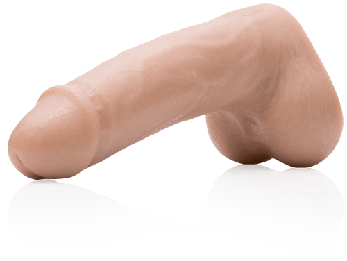 Fleshjack Boy Levi Karter Dildo