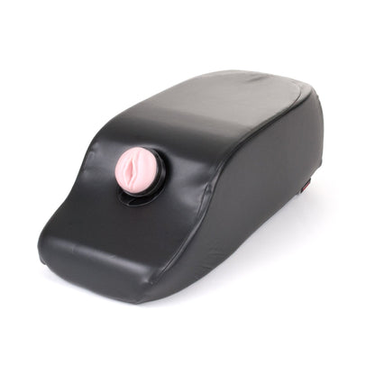 Mounts Liberator: On A Mission Black