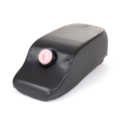 Mounts Liberator: On A Mission Black