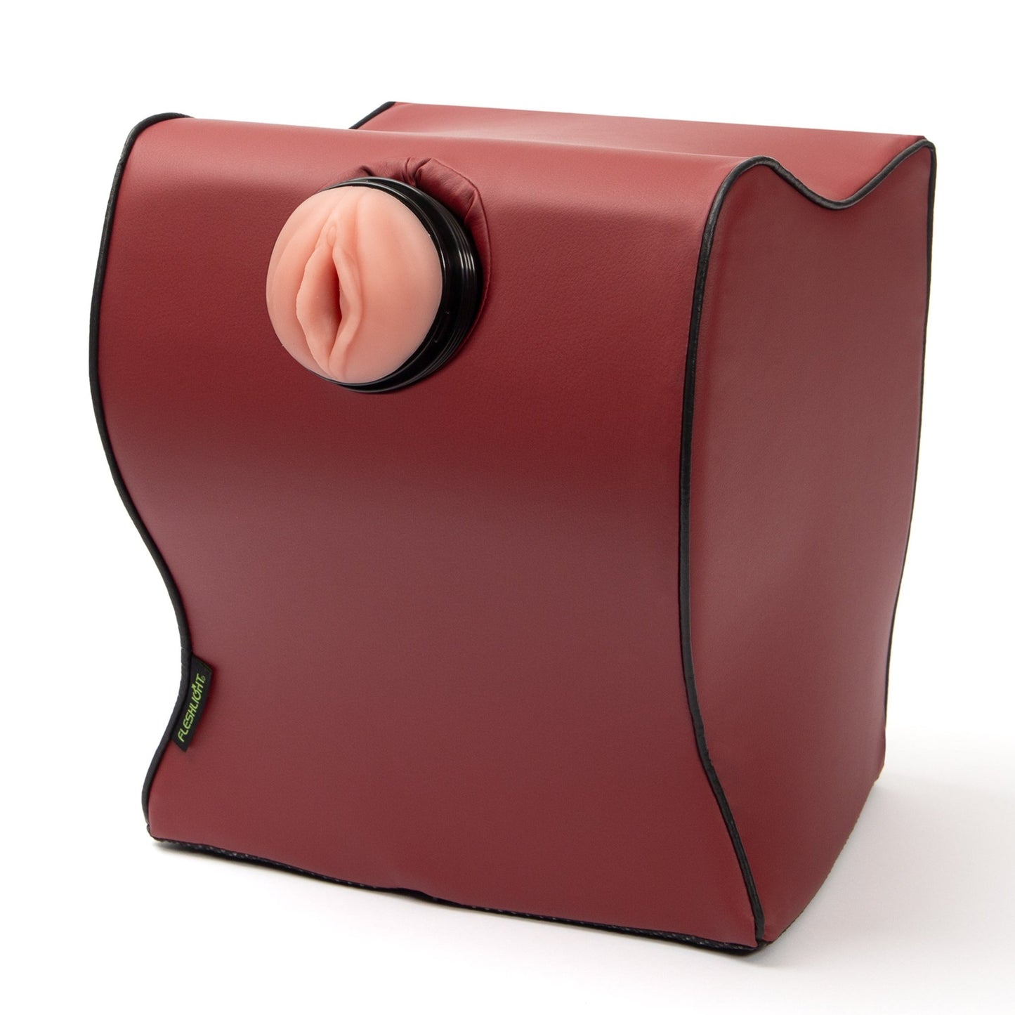 Mounts Liberator: Top Dog Red