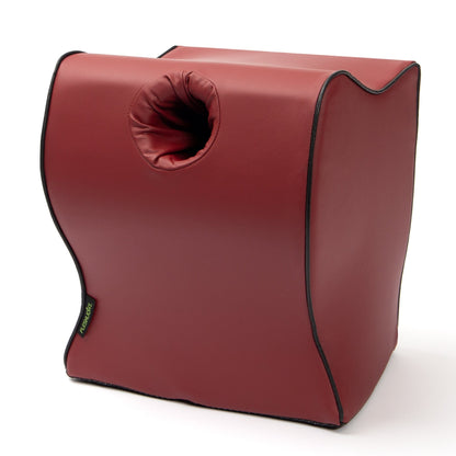 Mounts Liberator: Top Dog Black