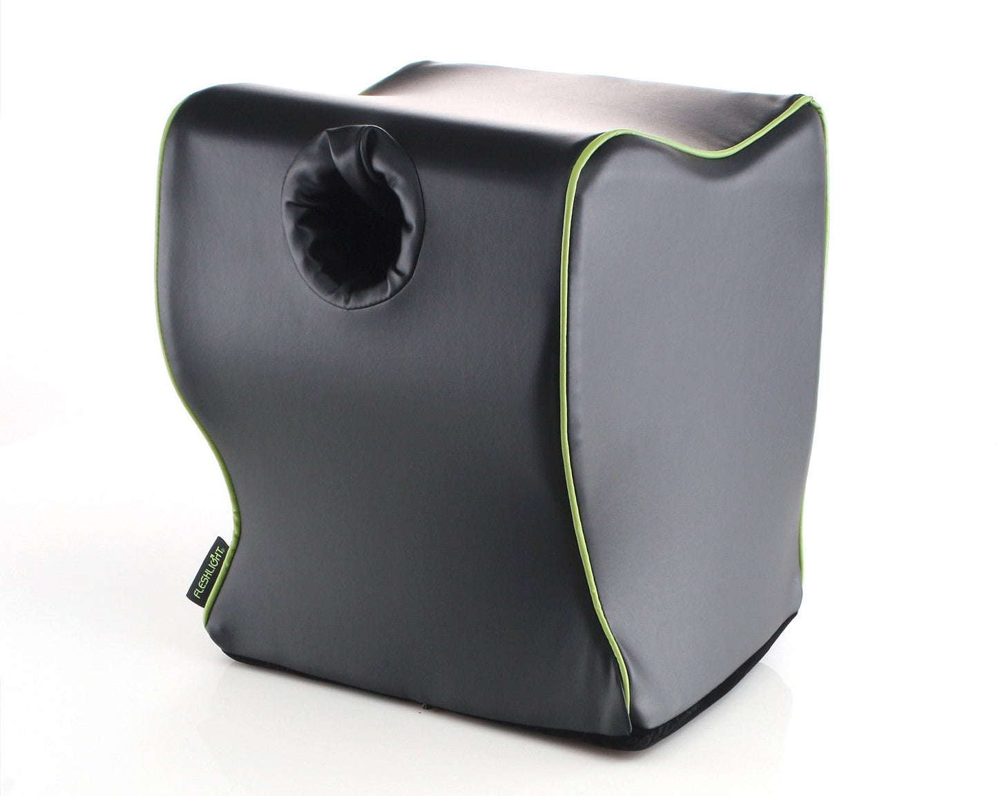 Mounts Liberator: Top Dog Black