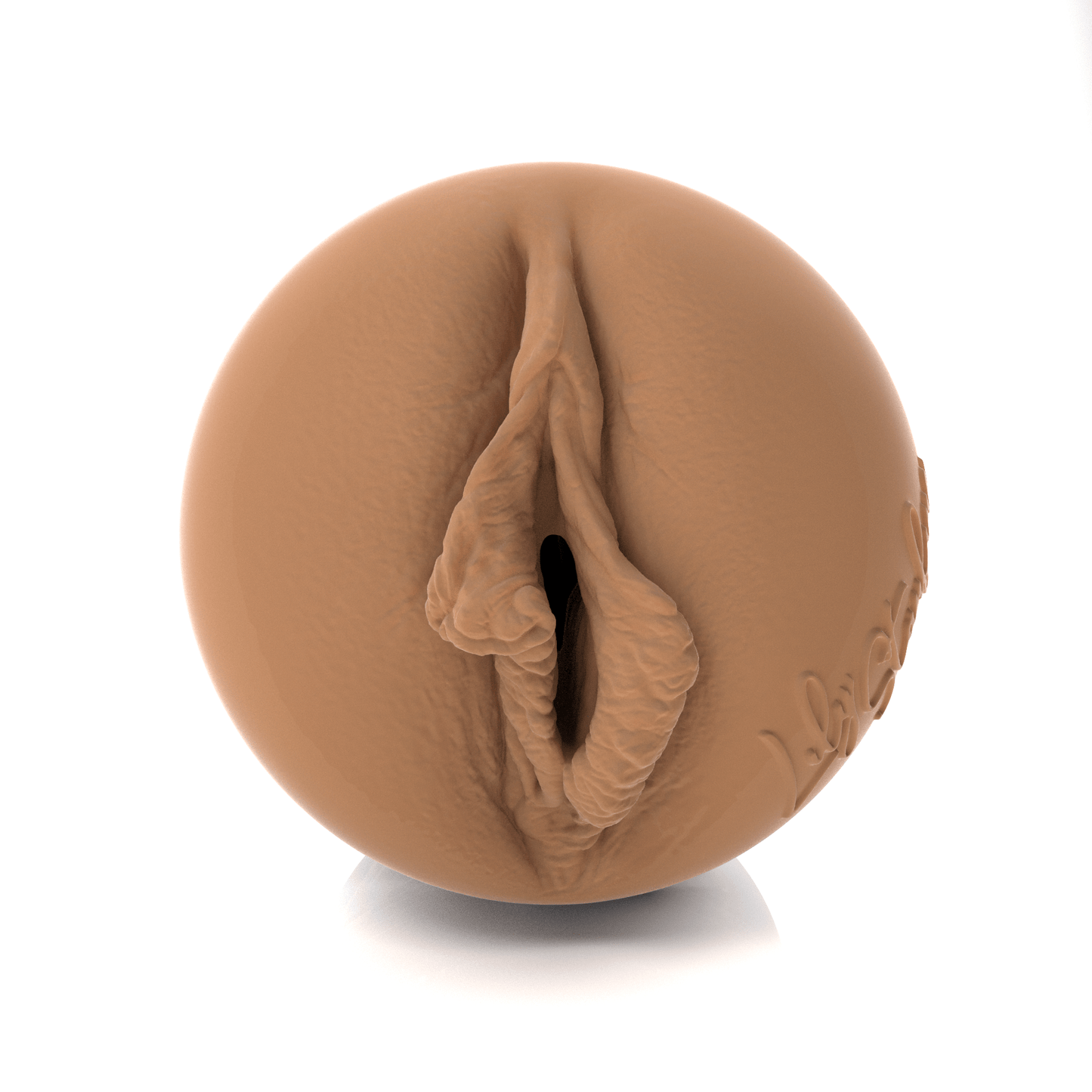 Fleshlight Pro Lily Starfire Stroker Allure 150