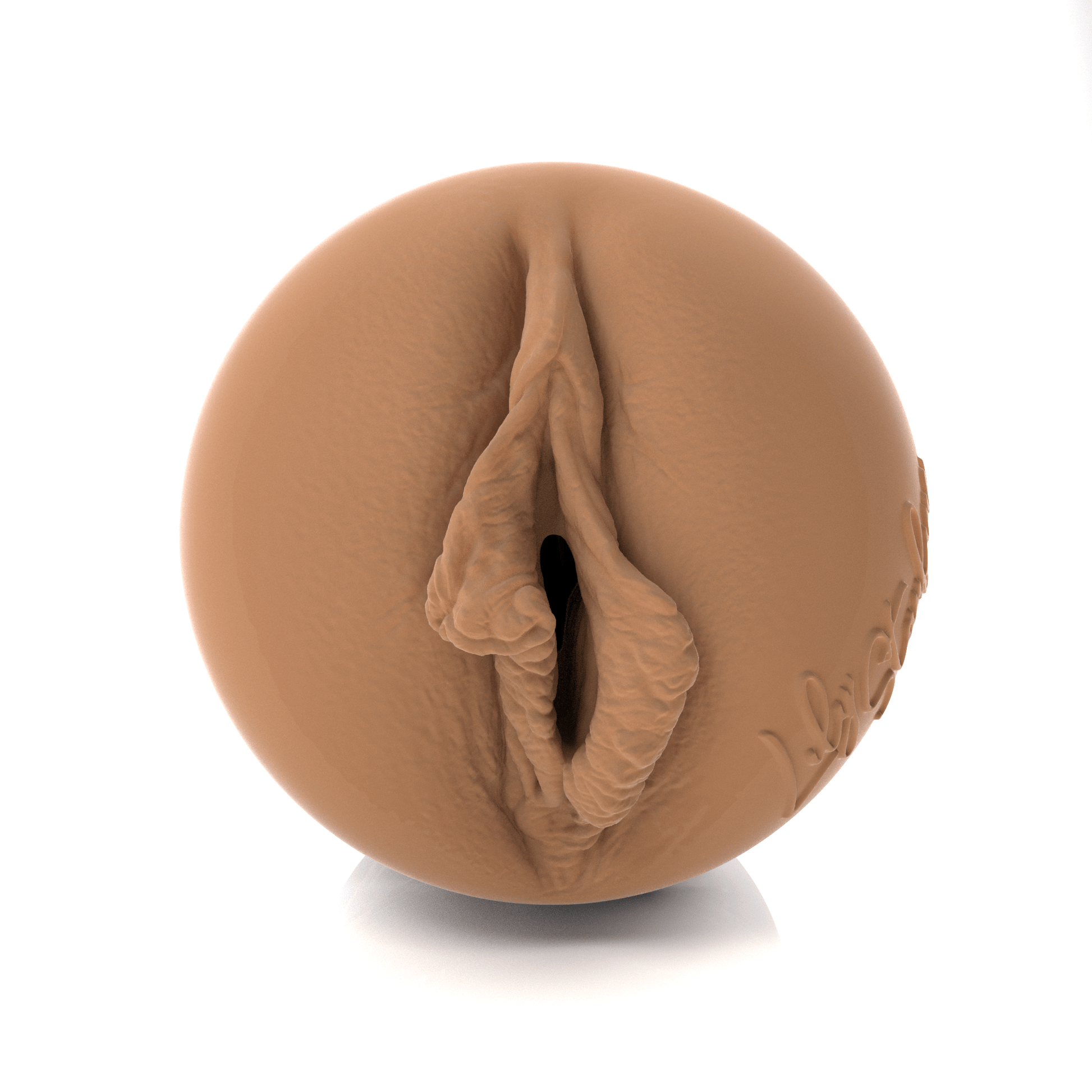 Fleshlight Pro Lily Starfire Stroker Allure 150