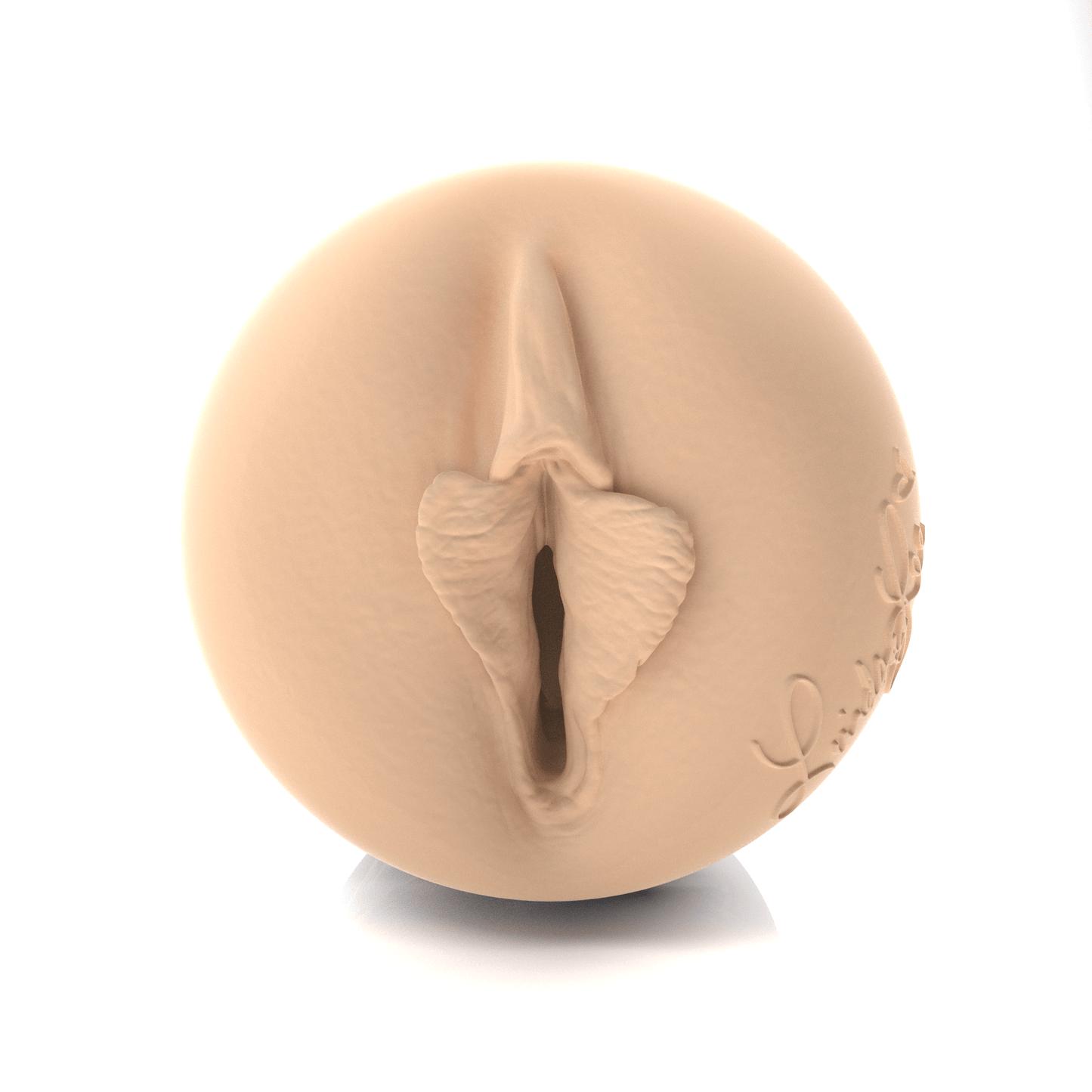 Fleshlight Pro Lindsay Lee Paradise Stroker Allure 150