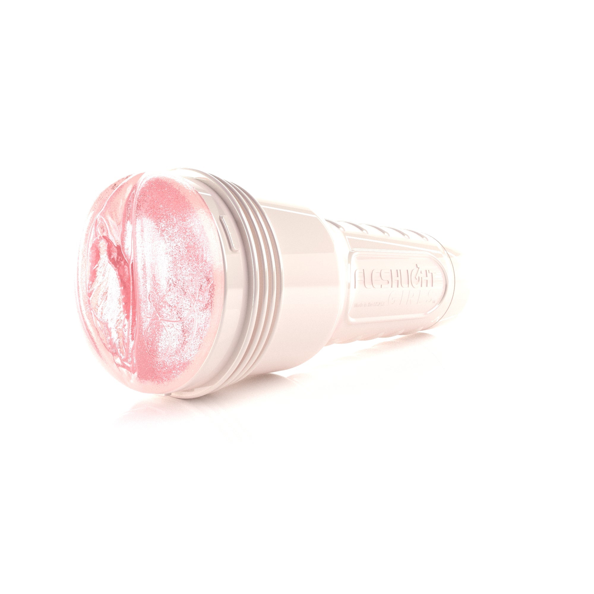 Lisa Ann Birthday Fleshlight | Official Lifelike Male Masturbator Lisa Ann Birthday Fleshlight | Official Lifelike Male Masturbator