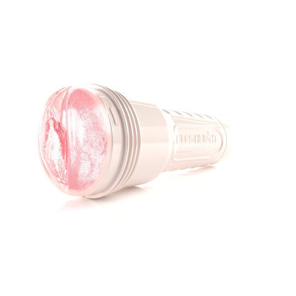 Birthday Cake Lisa Ann Birthday Cake Edition Stroker Birthday - Party Favor (Lady) With case