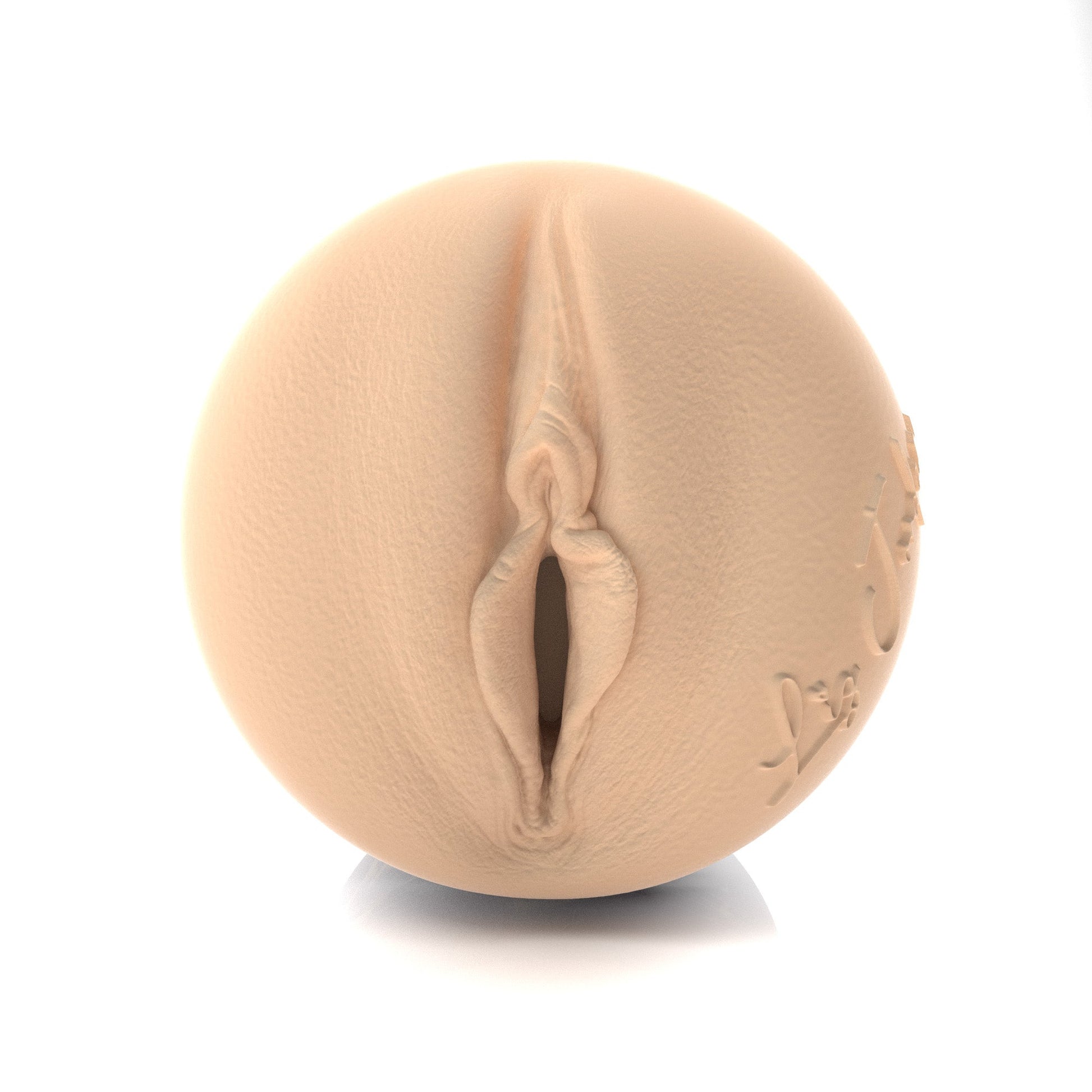 Liz Jordan Fantasy Stroker - Fleshlight Liz Jordan Fantasy Stroker - Fleshlight